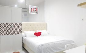Alex Hostel 2